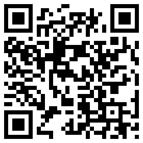 qrcode für Trilux 9396363
