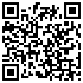 qrcode für Trilux 9370951