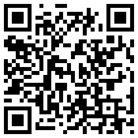 qrcode für Trilux 9310940