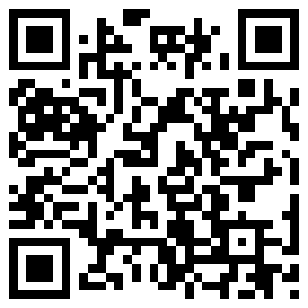 qrcode für Trilux 9287240