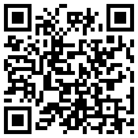 qrcode für Trilux 9275240