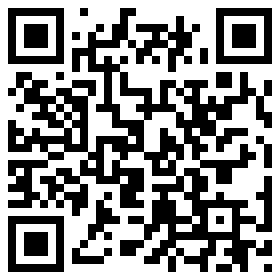 qrcode für Trilux 9417200