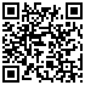 qrcode für Helukabel N2XSF2Y1x400RM/35-30