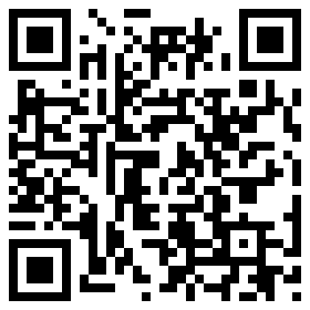 qrcode für ABB 2CCS571001R0537