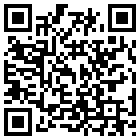 qrcode für Trilux 9416400