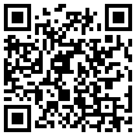 qrcode für Trilux 9418250