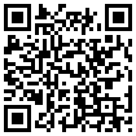 qrcode für Legrand 067696