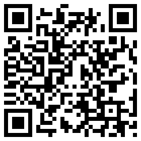 qrcode für Legrand P/CT16/07