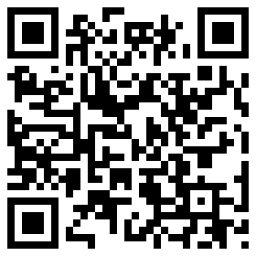 qrcode für Klauke 373R10