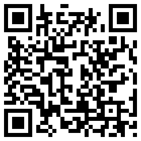 qrcode für JUNG 402TSAT