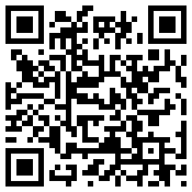 qrcode für JUNG 403TSAT