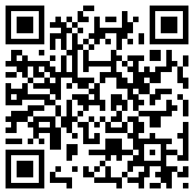 qrcode für Eaton 231969