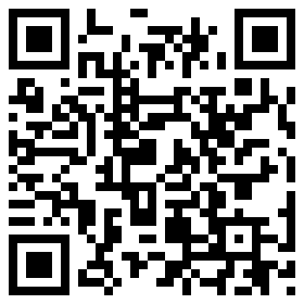 qrcode für JUNG 404TSAT