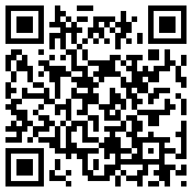 qrcode für JUNG A1521BF