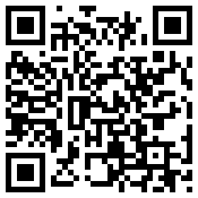 qrcode für JUNG A1521BFBL