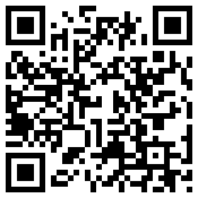 qrcode für JUNG A1521BFGN