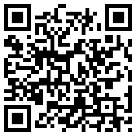 qrcode für JUNG A1521BFO
