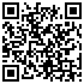 qrcode für JUNG A409N