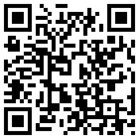 qrcode für JUNG A5583BFMO