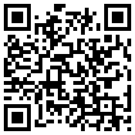 qrcode für JUNG A5584BFMO