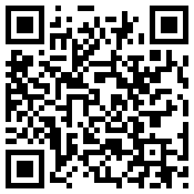 qrcode für Brother LT2095004