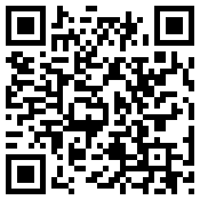 qrcode für JUNG AF584BFCH