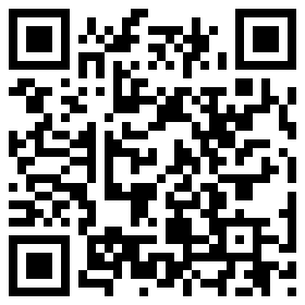 qrcode für JUNG AF584BFMO