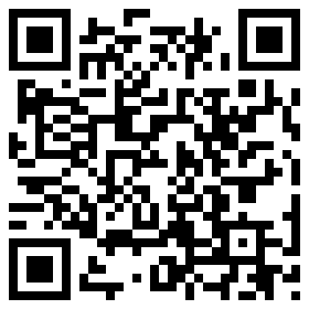 qrcode für JUNG AF585BFCH
