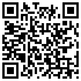 qrcode für JUNG AF585BFMO