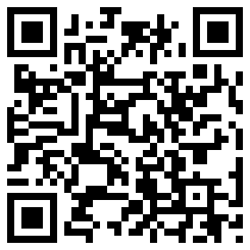 qrcode für JUNG AL2521-15D