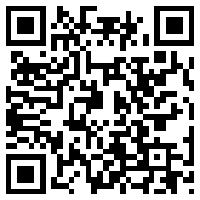 qrcode für JUNG AL2521-20D