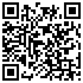 qrcode für JUNG AS1521BFKLO