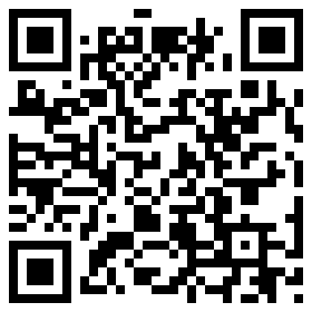 qrcode für JUNG CD1521BFBR