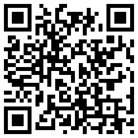 qrcode für JUNG CD1521BFGR
