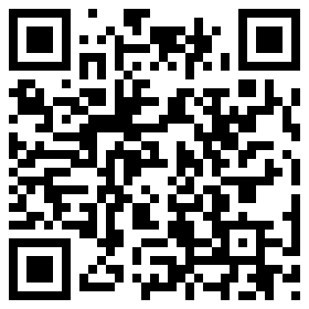 qrcode für JUNG CD1521BFKLBR
