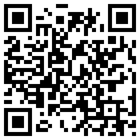 qrcode für JUNG CD1521BFKLGN