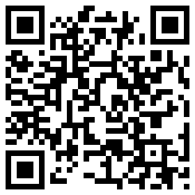 qrcode für Eaton 207612