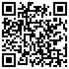 qrcode für JUNG CD1521BFLG