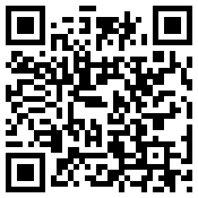 qrcode für JUNG CD1521BR