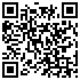 qrcode für JUNG CD1521GR