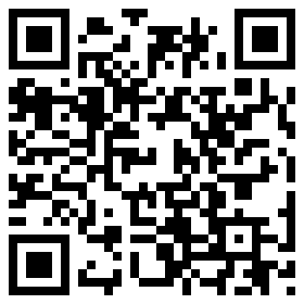 qrcode für JUNG CD42911ST push-button sensor module 1-way F40 Secure series CD
