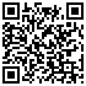 qrcode für JUNG CD429D1ST