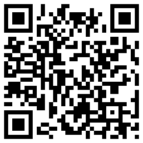 qrcode für JUNG FMLC1700201