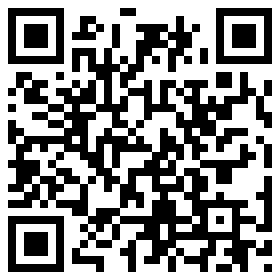 qrcode für JUNG FMLC1700202