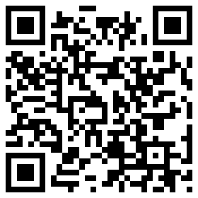 qrcode für JUNG FMLC1700205