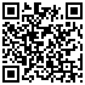 qrcode für JUNG FMLC1700206