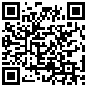 qrcode für JUNG FMLC1700207