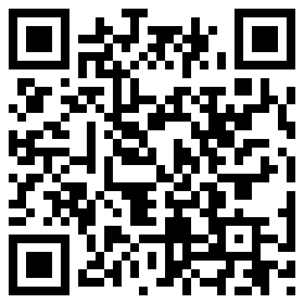 qrcode für JUNG FMLC1700208