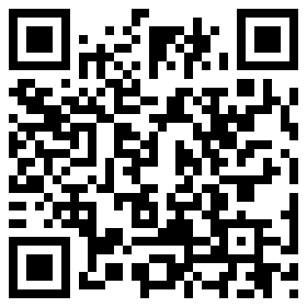 qrcode für JUNG FMLC1700209