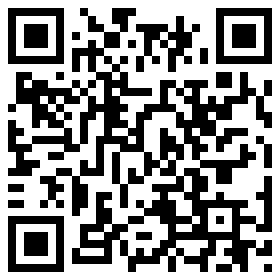 qrcode für JUNG FMLC1700211